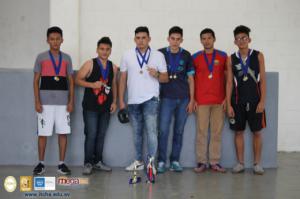 773-IMG_2358.JPG