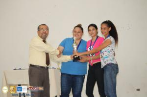 773-IMG_2362.JPG