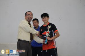 773-IMG_2364.JPG