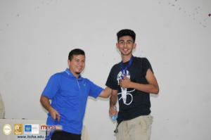 773-IMG_2366.JPG