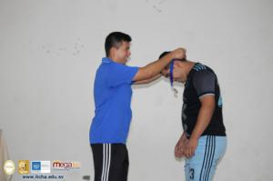 773-IMG_2367.JPG