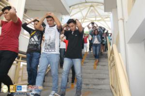 774-IMG_2547.JPG