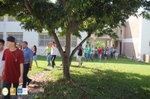 774-IMG_2557.JPG