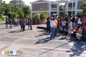 774-IMG_2560.jpg