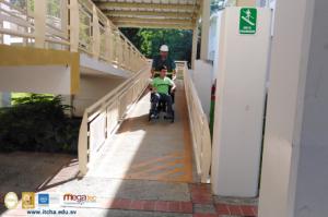 774-IMG_2561.jpg