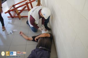 774-IMG_2581.JPG