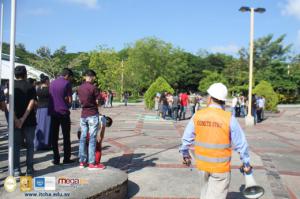 774-IMG_2586.JPG