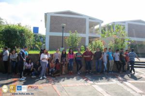 774-IMG_2590.JPG