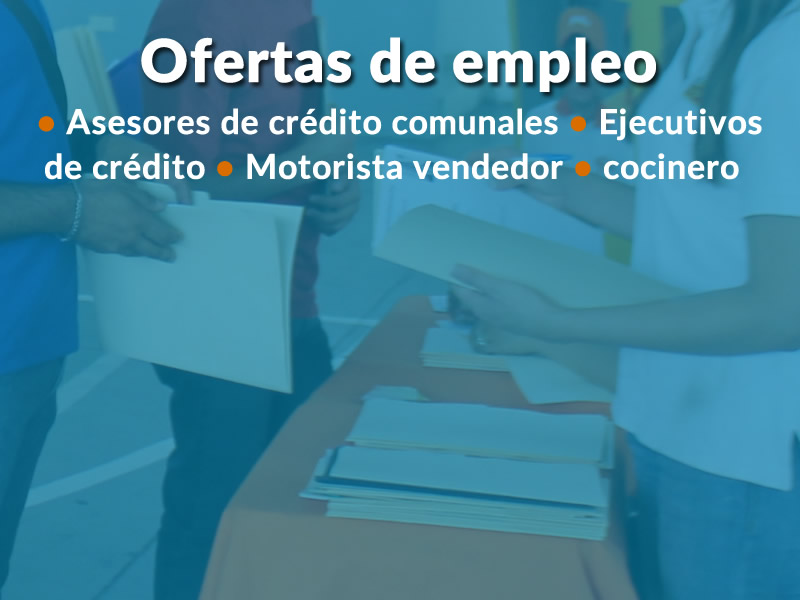 775-recepcionCurriculos.jpg