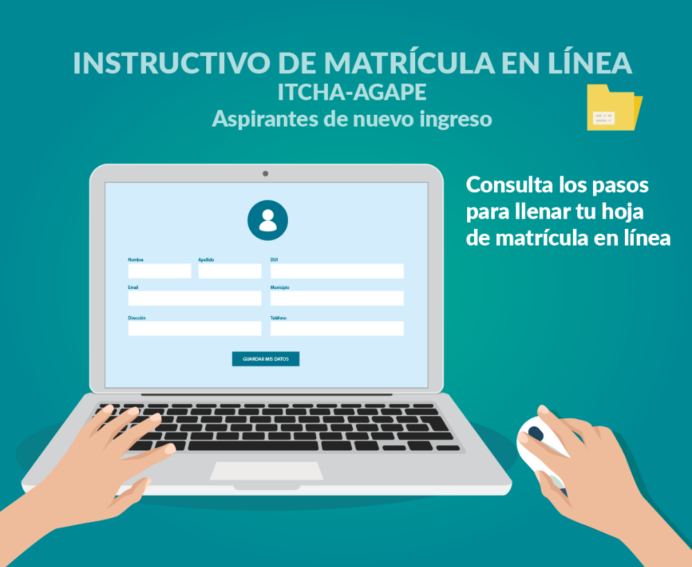 779-instructivoMatricula-01.png