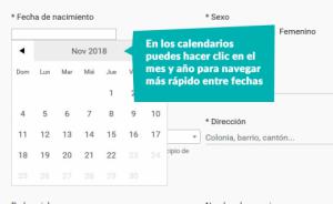 779-paso13.jpg