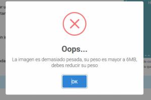 779-paso15.jpg