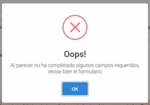779-paso17.jpg
