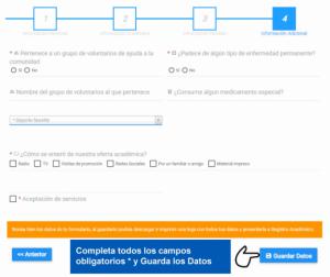 779-paso5.jpg
