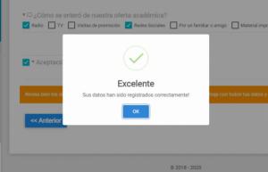 779-paso6.jpg