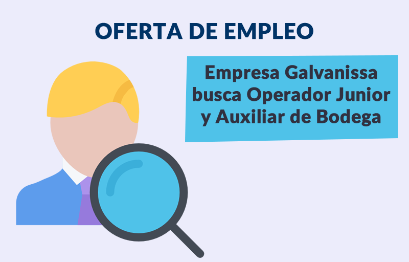 785-ofertaEmpleoGalvanissa.png
