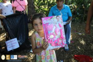 789-IMG_3137.JPG