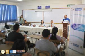 791-IMG_2904.JPG