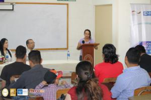 791-IMG_2924.JPG