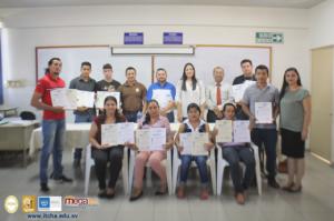 791-IMG_2935.JPG