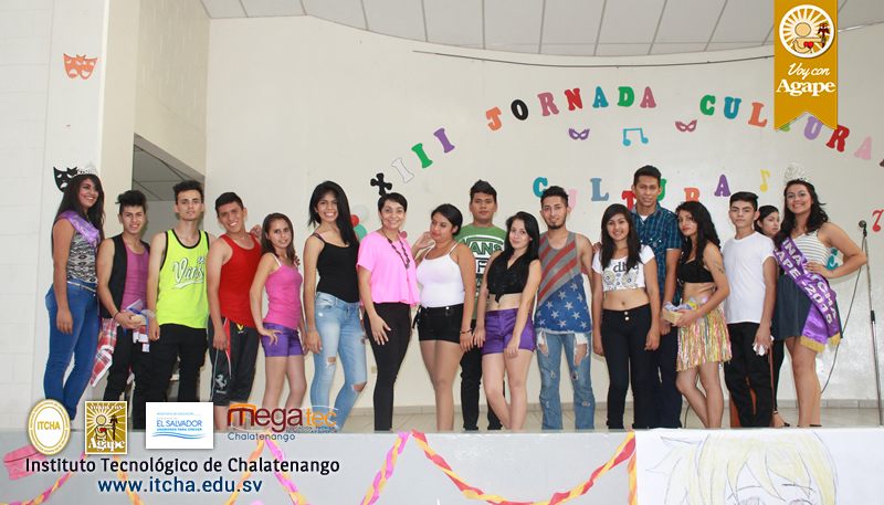 8-IMG_0649.JPG