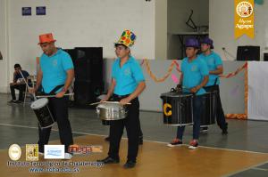 8-IMG_0441.JPG