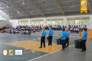 8-IMG_0444.JPG