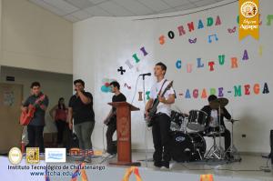 8-IMG_0446.JPG