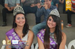 8-IMG_0451.JPG
