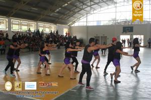 8-IMG_0461.JPG