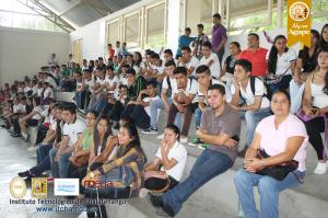 8-IMG_0466.JPG