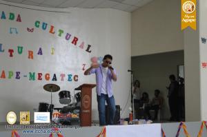 8-IMG_0472.JPG
