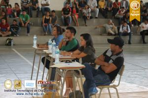 8-IMG_0492.JPG