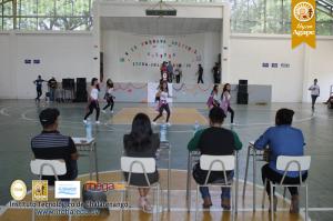 8-IMG_0498.JPG