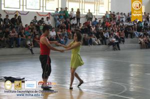 8-IMG_0509.JPG