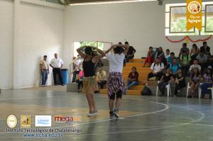 8-IMG_0530.JPG