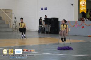 8-IMG_0536.JPG