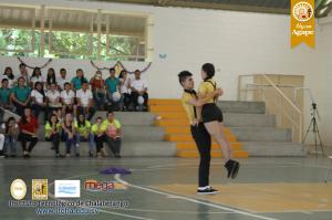 8-IMG_0538.JPG