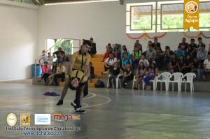 8-IMG_0544.JPG