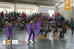 8-IMG_0550.JPG