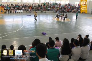 8-IMG_0556.JPG