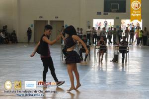 8-IMG_0563.JPG