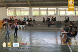 8-IMG_0581.JPG