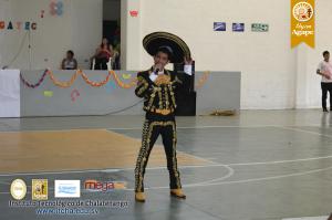 8-IMG_0586.JPG