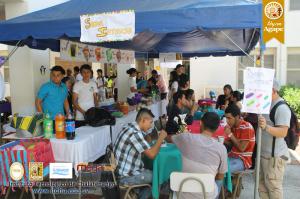 8-IMG_0615.JPG