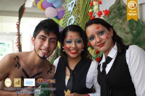 8-IMG_0623.JPG