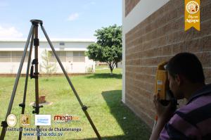 8-IMG_0625.JPG