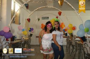 8-IMG_0628.JPG