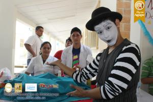 8-IMG_0634.JPG