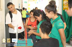 8-IMG_0638.JPG